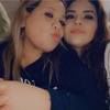 roxy_lopez